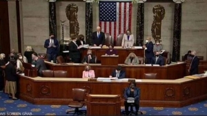 حفاظا على سلامة الأطفال .. الكونجرس يستجوب رؤساء يوتيوب وسناب شات وتيك توك