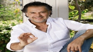 راغب علامة يكشف تفاصيل جديدة عن ما حصل مع ماجدة الرومي في جرش