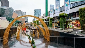 بسبب أوميكرون ..  إجراءات صحية صارمة بألمانيا قبل الأعياد