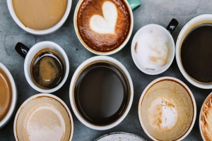 اليوم العالمي للقهوة.. حقائق المشروب الأكثر شعبية