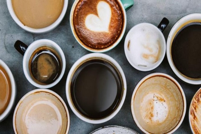 اليوم العالمي للقهوة.. حقائق المشروب الأكثر شعبية