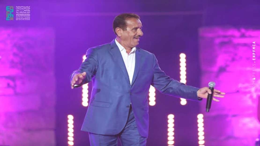 من ريحة البلاد إلى مِنيّرة: تراثٌ يتجدد في قرطاج