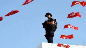 تونس.. الداخلية تعلن إحباط هجوم إرهابي استهدف موقعا سياحيا