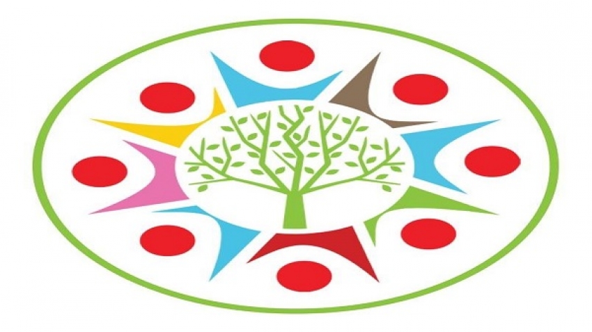 مبادرة " قفة رمضان " بتمويل من الهيئة الخيرية الإسلامية العالمية