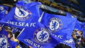 رجل أعمال غاني يتقدّم بعرض لشراء نادي تشيلسي