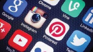 " شرائط الكبش ".. هاشتاغ "ساخر" يغزو مواقع التواصل الاجتماعي بالجزائر