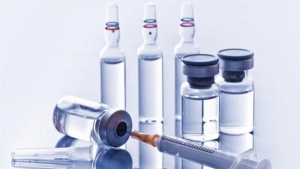 أميركا تسمح بدخول المطعمين بلقاحي "سينوفارم" و"سينوفاك"