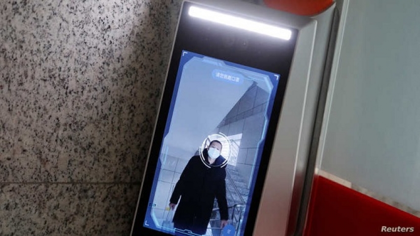 دعوة أممية لمراجعة معايير الذكاء الاصطناعي لحماية الخصوصية والبيانات