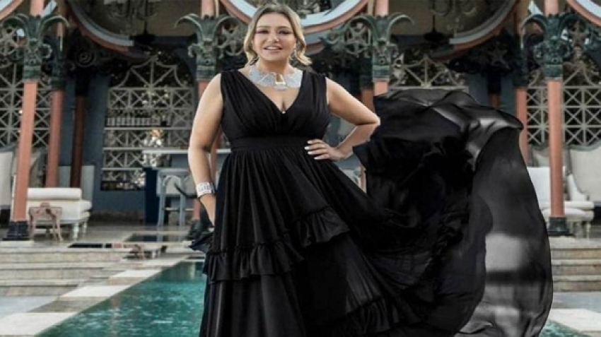 مهرجان البحر الأحمر السينمائي .. يكرم ليلى علوي وهيفاء المنصور في دورته الافتتاحية