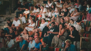 من المسرح إلى السينما: عبقرية الفاضل الجزيري