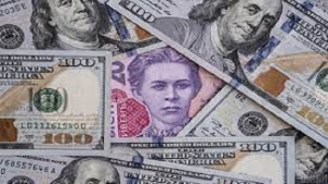 وسط تصاعد التوترات مع روسيا  .. العملة الأوكرانية تهوي لأدنى مستوى في 7 سنوات