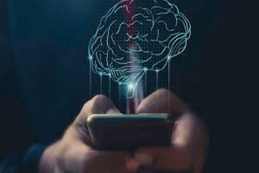 الذكاء الاصطناعي يسبب خسائر أولية للشركات الكبرى