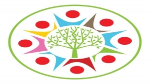 تبرعات جمعية العون المباشر للشبكة خلال حملة قفة رمضان