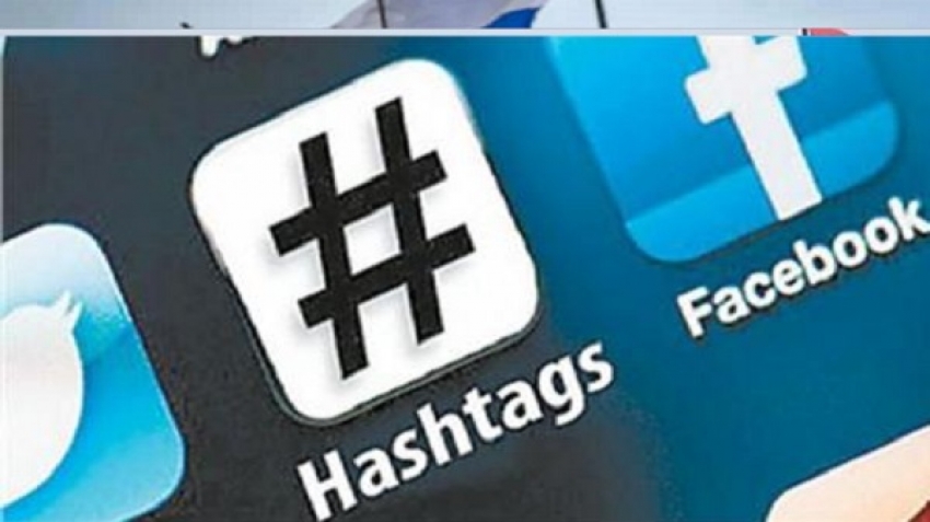 " الحرب العالمية الثالثة " .. مواقع التواصل الاجتماعي تشتعل مع الغزو الروسي لأوكرانيا