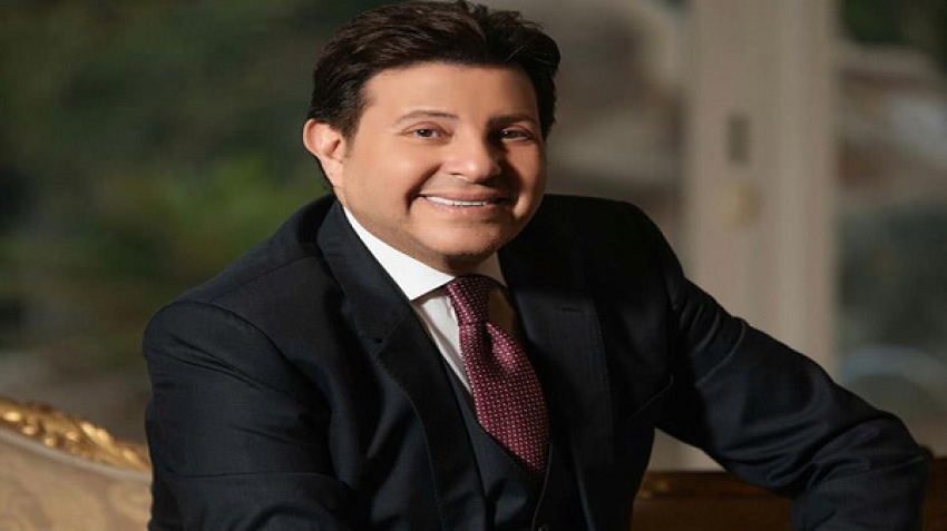 قائمة الممنوعين من الغناء في مصر.. أسماء ستصدمك!