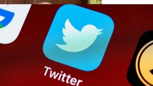 " تويتر"  .. يحد من الوصول إلى حسابات الحكومة الروسية