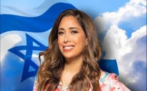 سلسلة قضايا الفساد التي تهز الحكومة  الاسرائيلية.