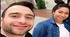 كواليس أزمة شيرين عبد الوهاب وطليقها حسام حبيب .. تتصدر التريند