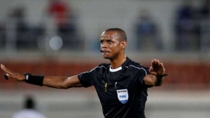 الحكم الزامبي جاني سيكازوي