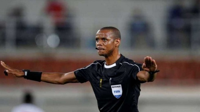 الحكم الزامبي جاني سيكازوي