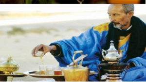 بعد حادثة " الشاي المسموم "..  منتدى موريتاني يدعو لإنشاء هيئة لسلامة الأغذية والأدوية