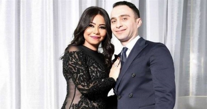 شيرين عبد الوهاب تحسم جدل عودتها الى حسام حبيب