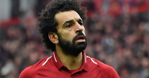 تغريم لا مبارد 30 ألف جنيه إسترليني ...  فما السبب ؟؟؟