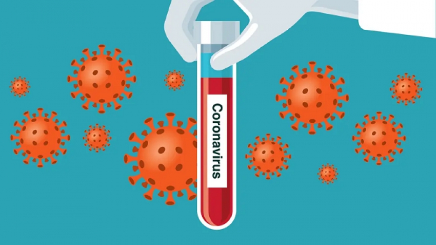 تصريح صادم.. جائحة  كورونا أبعد ما تكون عن نهايتها!