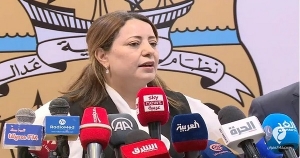 الداخلية التونسية: هناك مخطط لاغتيال الرئيس