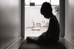 اعتداء جنسي على طفل في تونس يشعل الغضب ويطلق دعوات لـ 'ثورة رقابية' في رياض الأطفال