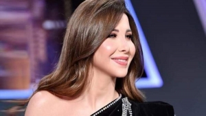 كليب " ما تعتذر" يحقق ارقاماً مميزة وإشادات بأداء ناسي عجرم