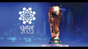 قرعة مونديال قطر 2022 .. ترقب مغاربي لأهم محطة قبل انطلاق الحدث الكروي الأبرز عالميا