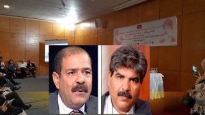 الأزمات تحاصر الغنوشي .. تهم جديدة تجسس وغسل أموال