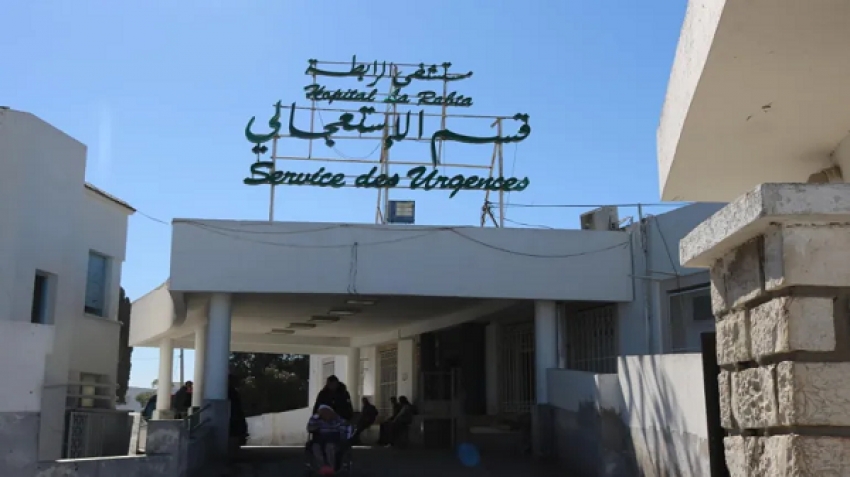 منظومة جديدة تضمن عمل الأطباء لمدة معينة في تونس قبل الهجرة