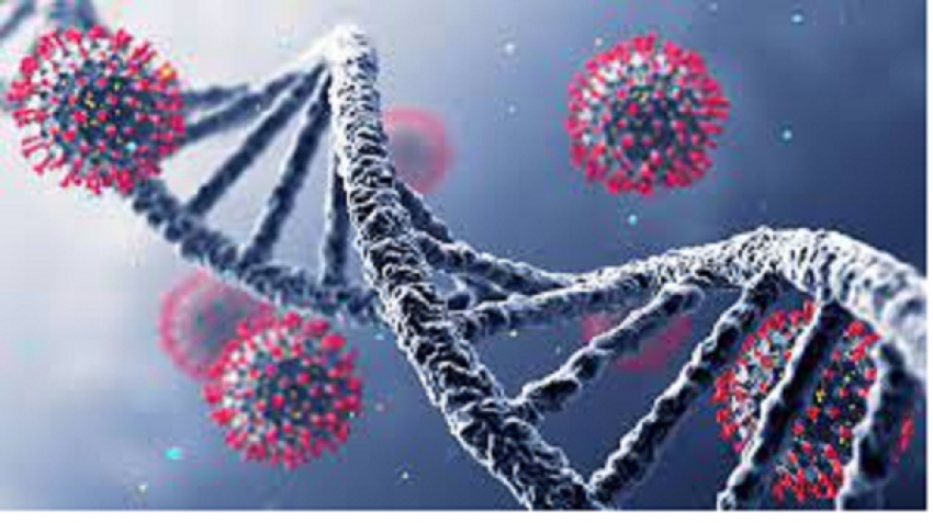 متحور كورونا الجديد يربك العالم .. وأوروبا تعلق السفر لجنوب أفريقيا