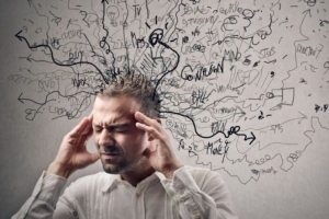 تجربة مثيرة.. شخص فاقد الذاكرة يستيقظ  فيجد العالم كله اختفى!