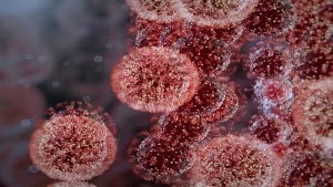 أخبار مخيبة للآمال حول كورونا.. موجة جديدة كل 4 أشهر!