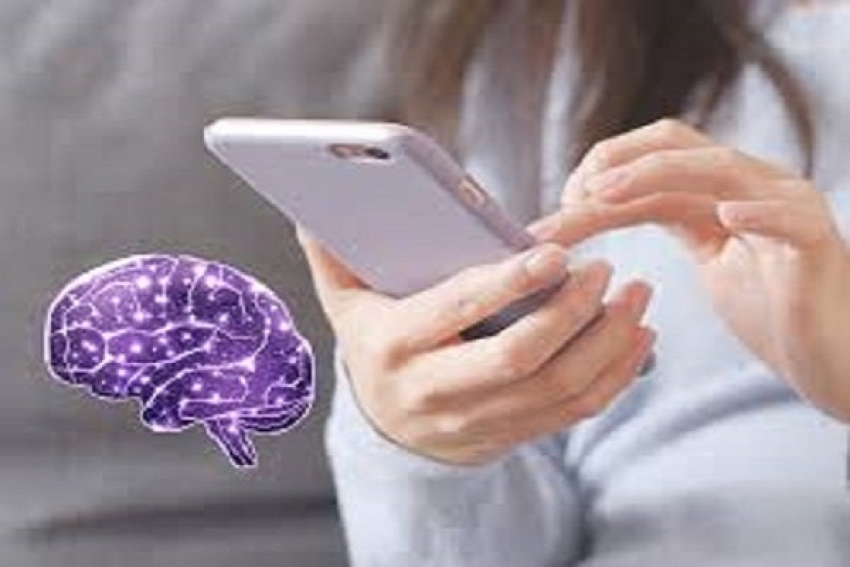 منظمة الصحة العالمية: لا علاقة بين السرطان واستخدام الهاتف المحمول